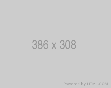 Quia error exercitationem et cumque doloribus