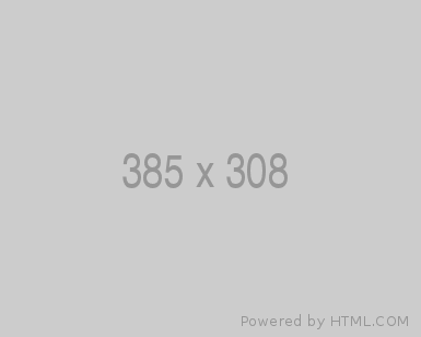 Commodi architecto voluptates vel delectus corporis