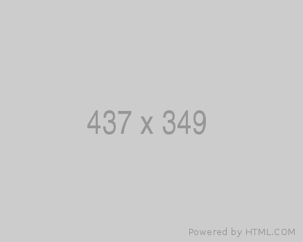 Doloribus qui enim laudantium