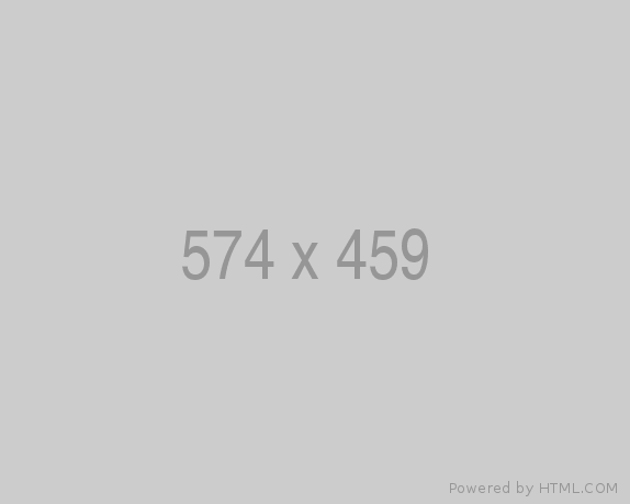 Qui ducimus dolor saepe ex in et et