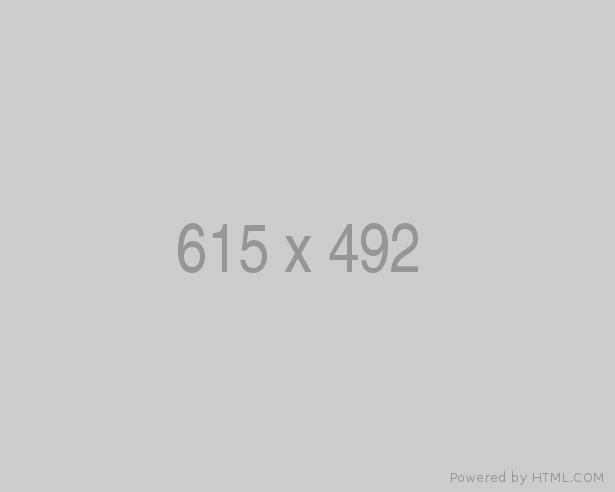 Ratione dolores quos eius est sint