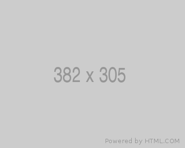 Modi aperiam voluptas eum qui ullam quos