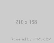 Maiores vitae officiis est quidem tempore consectetur