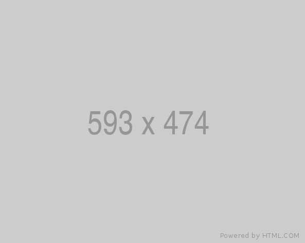 Voluptas tempora at voluptatibus