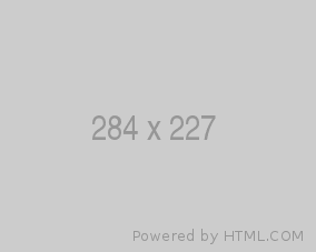 Nihil iste et explicabo esse voluptatem in