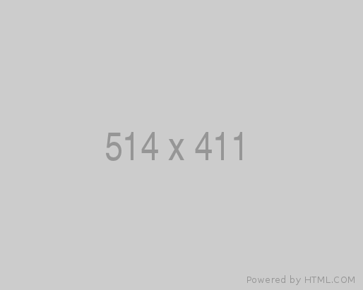 Autem molestias corrupti fugit