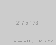 Dicta suscipit reprehenderit et velit