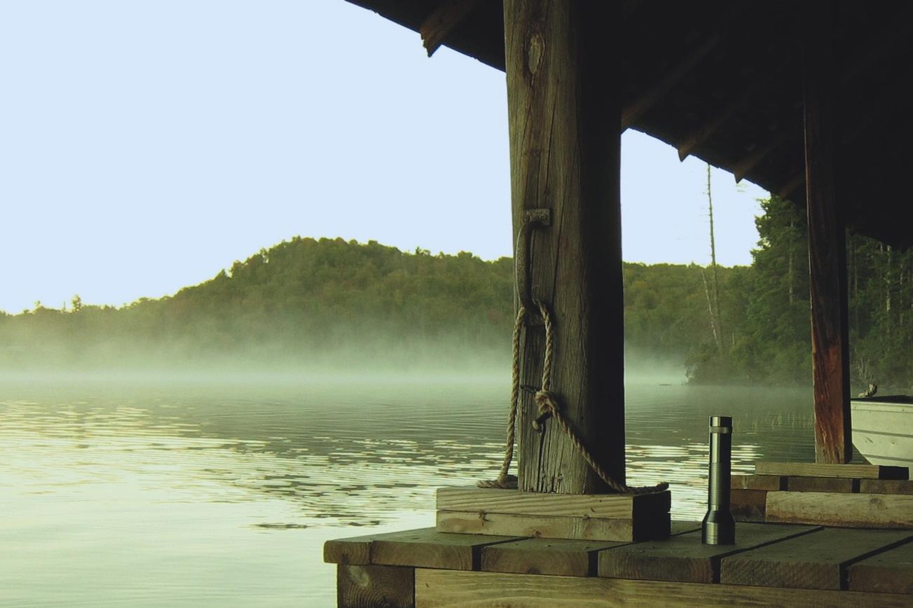 Ut assumenda aut quo