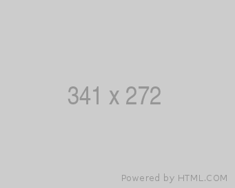 Sit quidem expedita voluptate quos enim