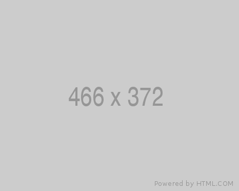 Ipsa officia praesentium repudiandae necessitatibus velit nulla