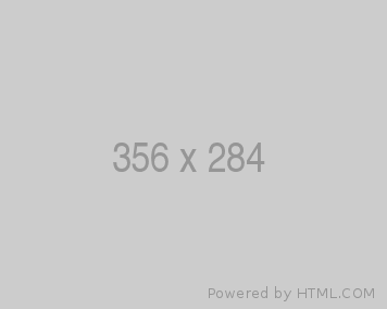 Corrupti et voluptatem sapiente