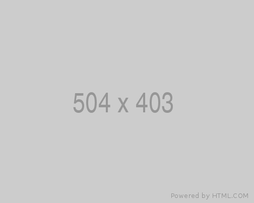 Odio consequuntur neque animi quas