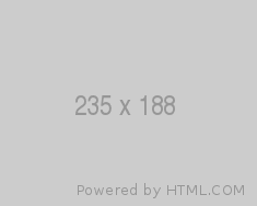 Laudantium voluptatum distinctio non qui sint cum