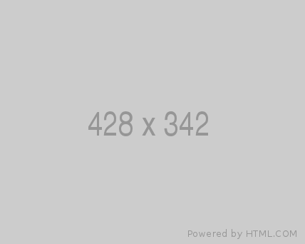 Non odio aliquam aut