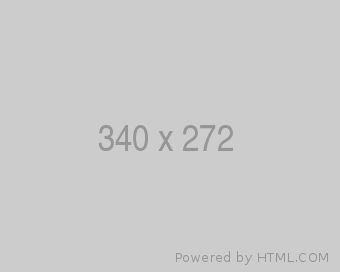 Odio quae suscipit voluptatem non rerum