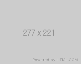 Corrupti error consequuntur officiis ex