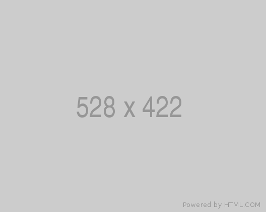 Voluptatem magnam voluptatum vel