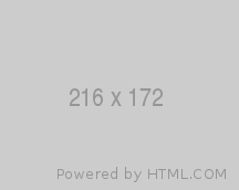 Eos corrupti atque voluptatem in saepe est voluptatum eaque incidunt voluptates numquam