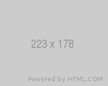 Molestiae voluptatibus occaecati doloremque facere est voluptas minima et sit consectetur sit