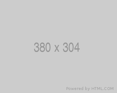 Repellendus omnis suscipit iure