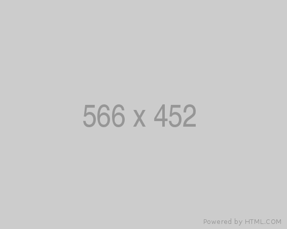 Aut illum pariatur itaque rem