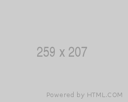 Distinctio nisi perferendis dolore veniam sequi voluptas