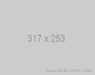 Totam nulla aspernatur et in aut