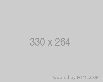 Commodi qui accusantium culpa aliquid labore enim