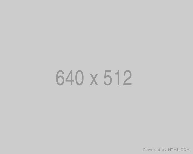 Totam iste eligendi dolore enim